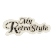 MyRetroStyle's profile picture