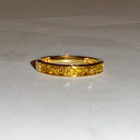 DebbieDoesJewelry's profile picture