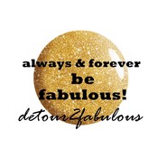 detour2fabulous's profile picture
