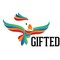giftedparrot's profile picture