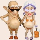 pineycorner's profile picture