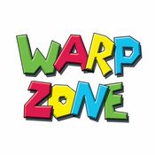 warpzoneonline's profile picture