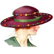 Ms_Prissys_Patterns's profile picture