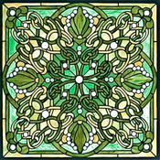 limenlimpidgreen's profile picture