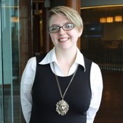 BonanzaMorgan's profile picture