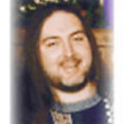 SimonVideo's profile picture