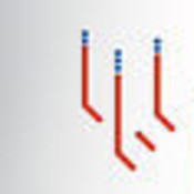 SoftwareSolution's profile picture