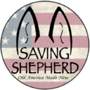 Saving_Shepherd's profile picture