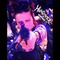 hungoverempire's profile picture