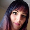 OlesiaMagick's profile picture