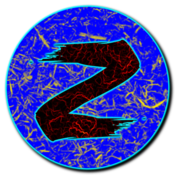 DarkSands's profile picture