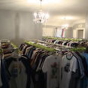 dallast_shirts's profile picture