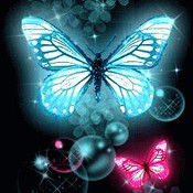 ShiphrahPrincess's profile picture
