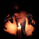 themysticsaltar's profile picture