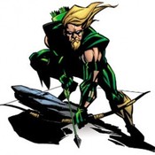 Green arrow thumb175