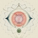 halo_13's profile picture