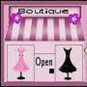 MCBoutique's profile picture