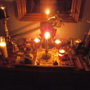 moonmagick's profile picture