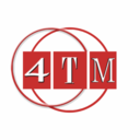TimeMall's profile picture