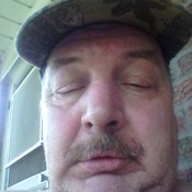 bonzbuyer_vyeto's profile picture