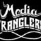 MediaWranglers's profile picture