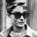 VintageToVogue's profile picture