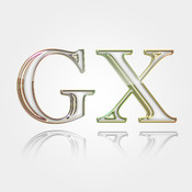 Graphecx's profile picture