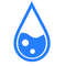 ThirstyWater's profile picture