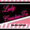 LadyConstanZe's profile picture