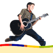 SnerkleStore's profile picture