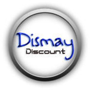 dismayllc's profile picture