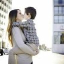 ChrissysPrissy's profile picture