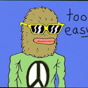 olartemike0513's profile picture