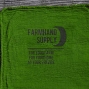 farmhandsupply's profile picture