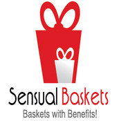 Sensual_Baskets's profile picture