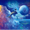 Kristallsinfonie's profile picture