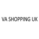 DSonlineUKltd's profile picture