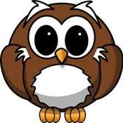 Owlstories89's profile picture