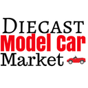 diecastsc's profile picture