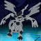 zekrom_vale