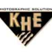 KHE_DVDs's profile picture