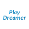 PlayDreamer's profile picture