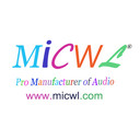 micwl's profile picture