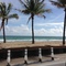 marymid_msn_com's profile picture