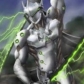 bonzbuyer_gkoun's profile picture
