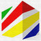 Isla 280x280.16032075 2ncbanfm thumb48