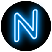 NJKIM's profile picture