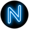 NJKIM's profile picture