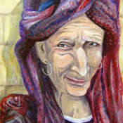 hauntedjerusalem's profile picture