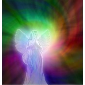 TeresaMichelle2865's profile picture
